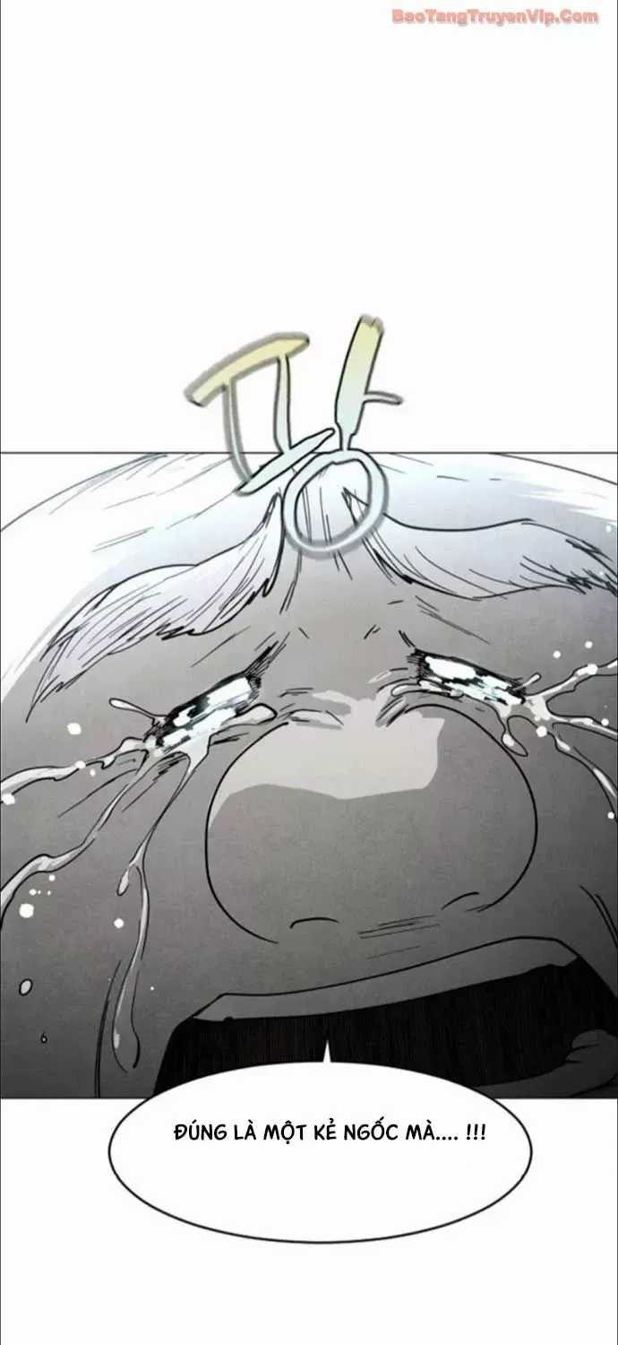 Vùng Đất Sương Mù - Chapter 27 - Trang 197