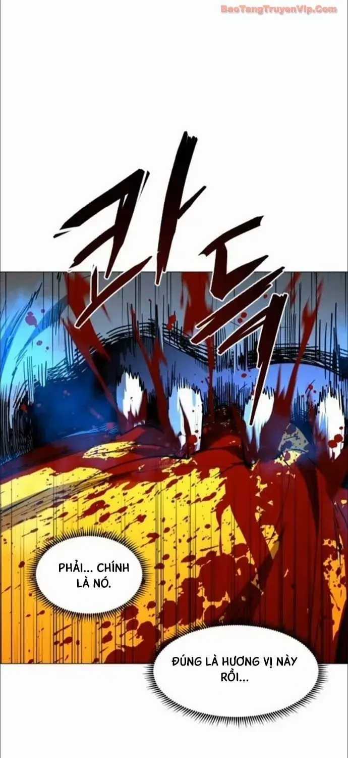 Vùng Đất Sương Mù - Chapter 27 - Trang 199