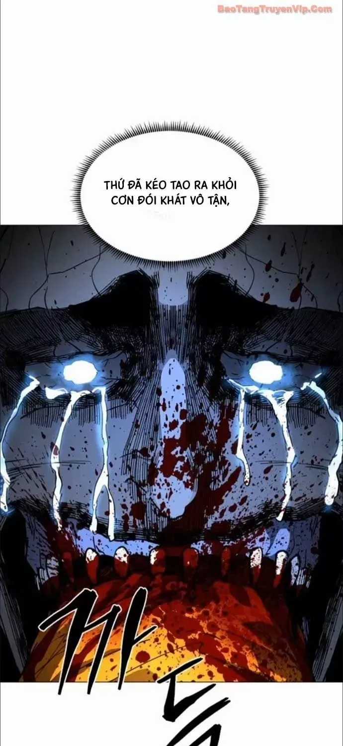 Vùng Đất Sương Mù - Chapter 27 - Trang 201