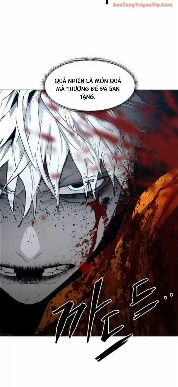 Vùng Đất Sương Mù - Chapter 27 - Trang 203