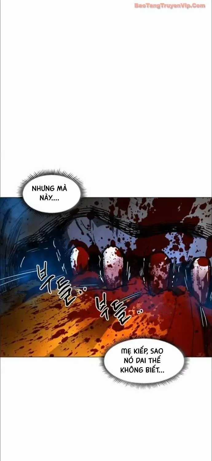 Vùng Đất Sương Mù - Chapter 27 - Trang 205