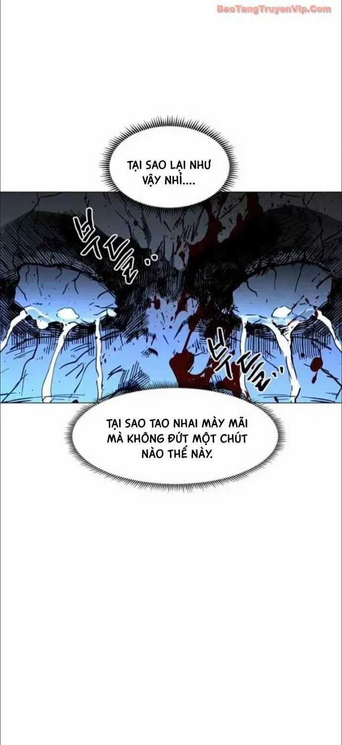 Vùng Đất Sương Mù - Chapter 27 - Trang 207