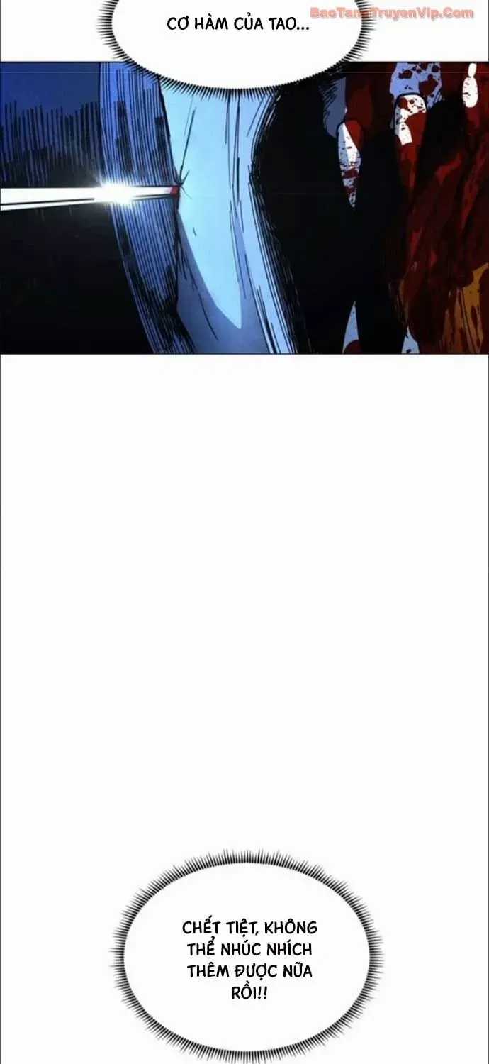 Vùng Đất Sương Mù - Chapter 27 - Trang 209