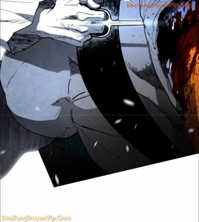 Vùng Đất Sương Mù - Chapter 27 - Trang 213