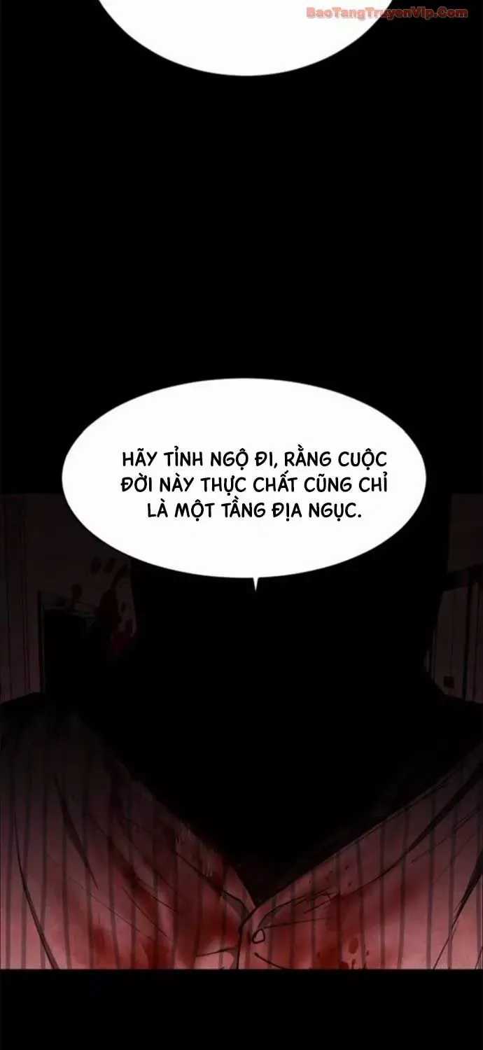 Vùng Đất Sương Mù - Chapter 27 - Trang 24