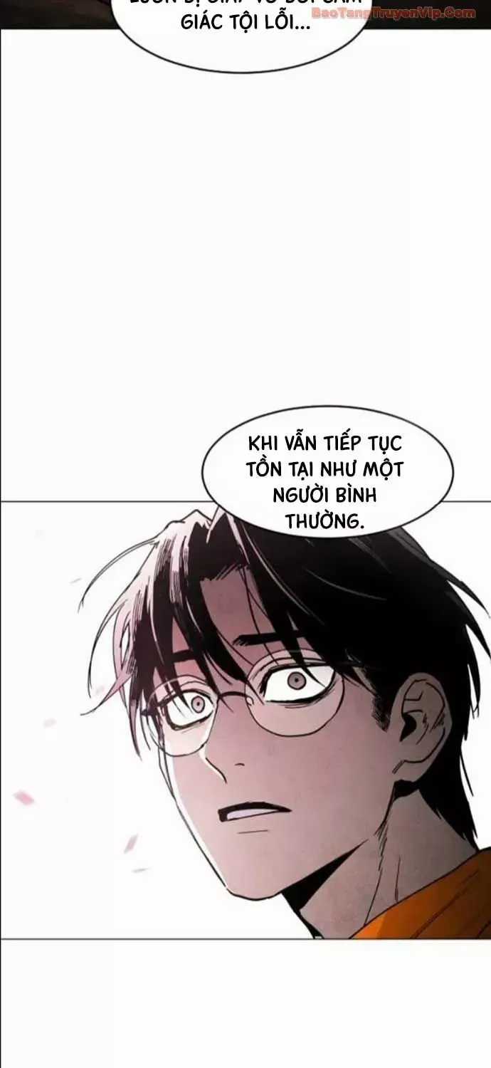 Vùng Đất Sương Mù - Chapter 27 - Trang 4