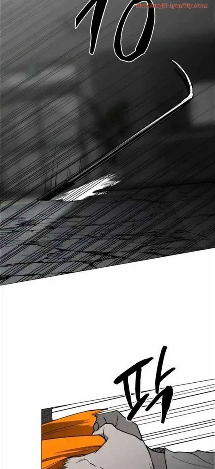 Vùng Đất Sương Mù - Chapter 27 - Trang 32