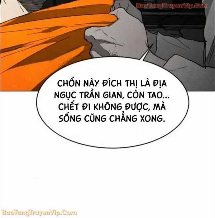 Vùng Đất Sương Mù - Chapter 27 - Trang 36