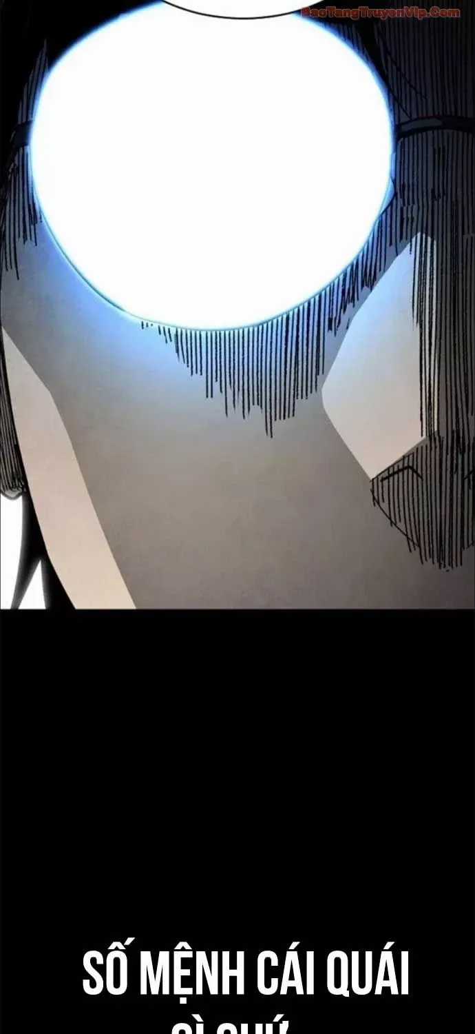 Vùng Đất Sương Mù - Chapter 27 - Trang 53