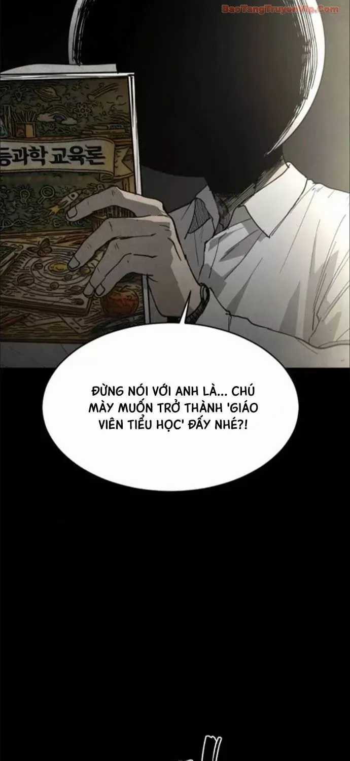 Vùng Đất Sương Mù - Chapter 27 - Trang 61