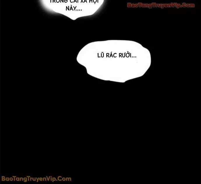 Vùng Đất Sương Mù - Chapter 27 - Trang 73