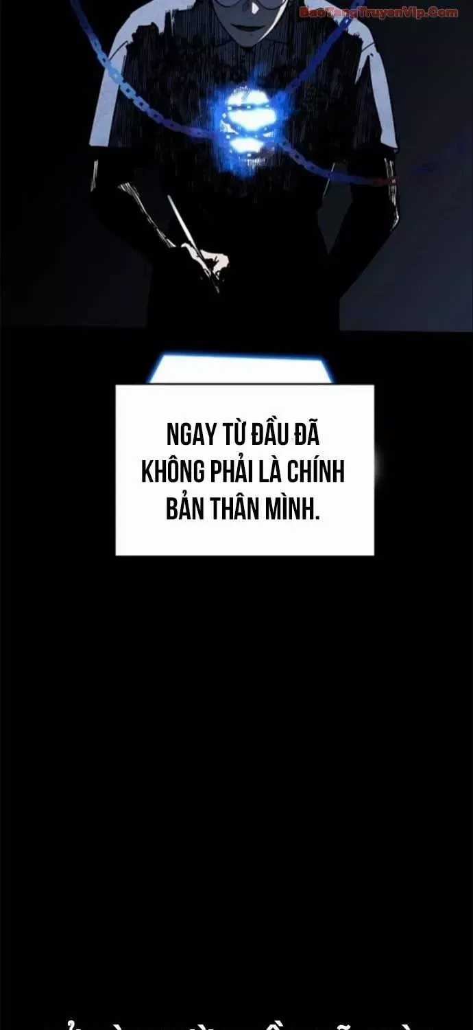 Vùng Đất Sương Mù - Chapter 27 - Trang 82