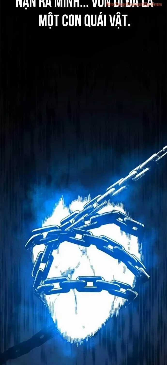 Vùng Đất Sương Mù - Chapter 27 - Trang 84