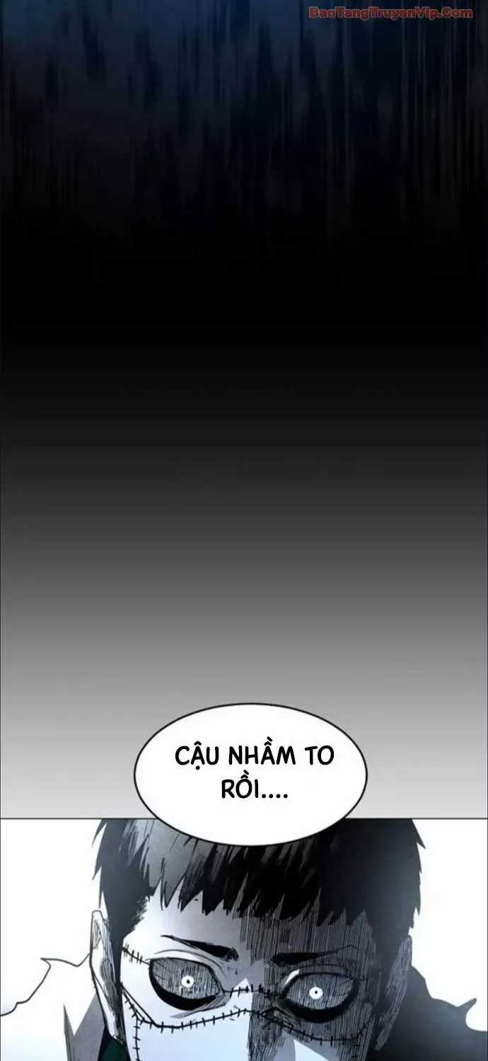 Vùng Đất Sương Mù - Chapter 27 - Trang 86