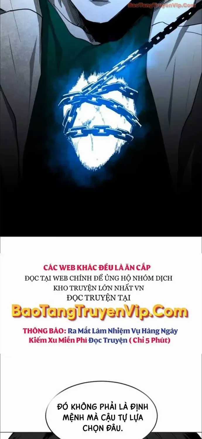 Vùng Đất Sương Mù - Chapter 27 - Trang 88