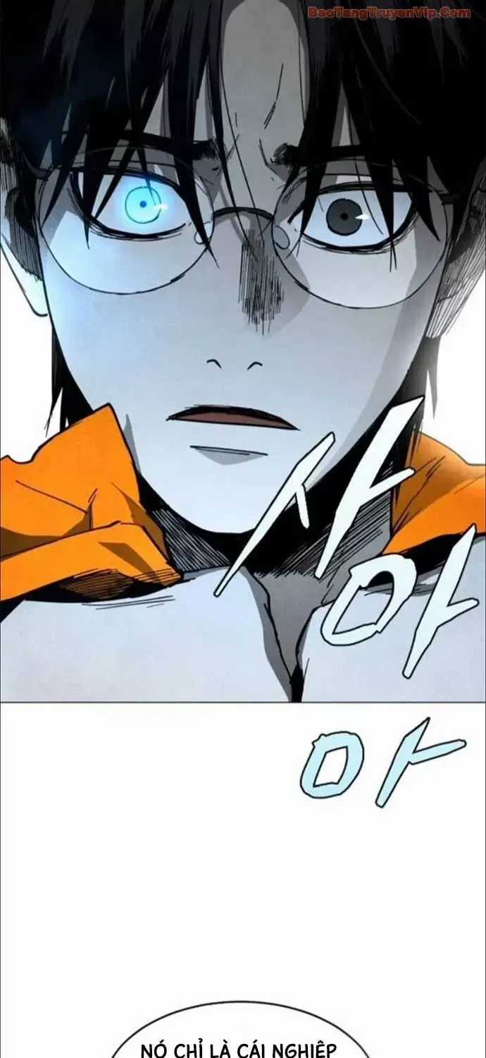 Vùng Đất Sương Mù - Chapter 27 - Trang 90