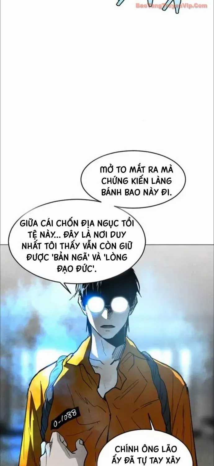 Vùng Đất Sương Mù - Chapter 27 - Trang 94