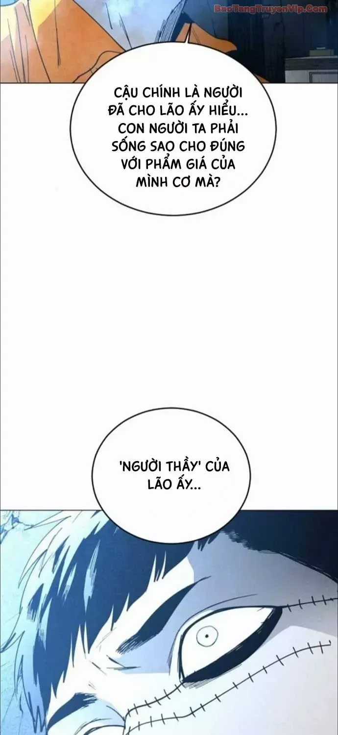 Vùng Đất Sương Mù - Chapter 27 - Trang 100