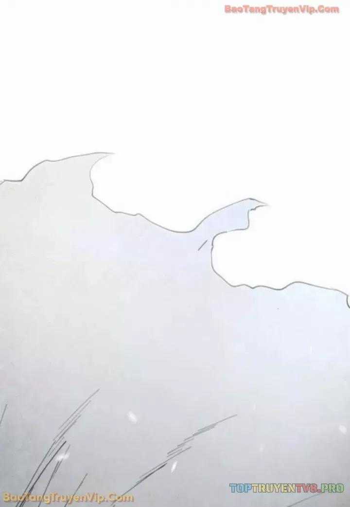 Vùng Đất Sương Mù - Chapter 28 - Trang 2