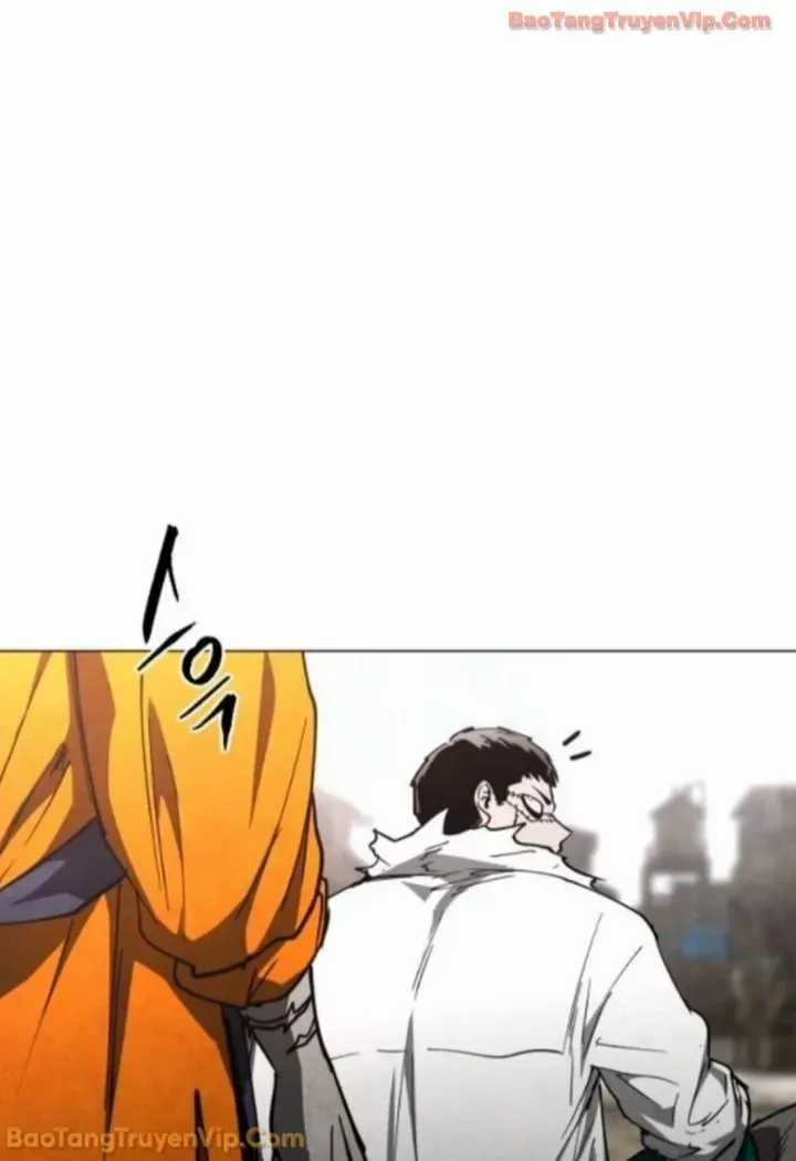 Vùng Đất Sương Mù - Chapter 28 - Trang 101