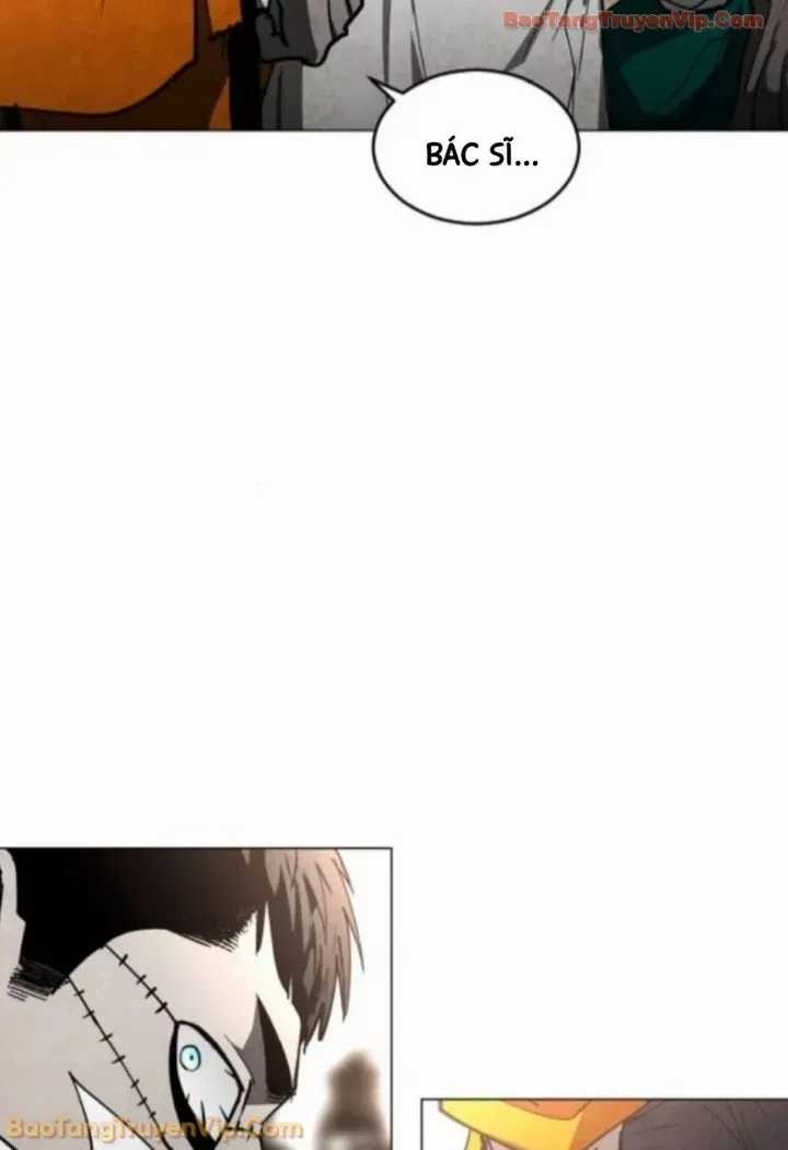 Vùng Đất Sương Mù - Chapter 28 - Trang 102