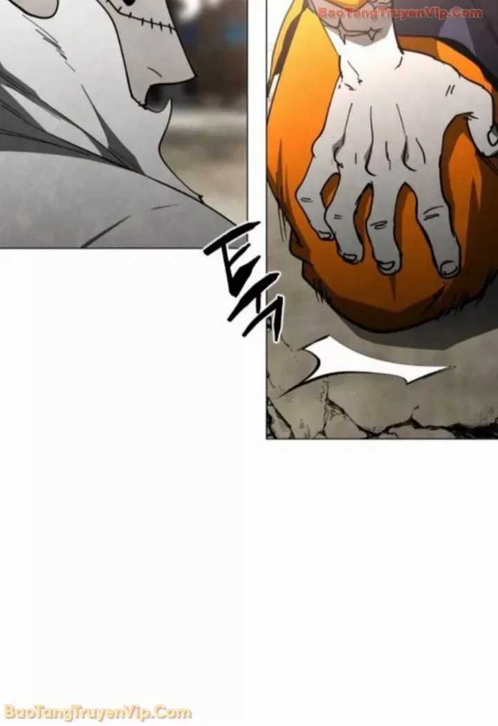 Vùng Đất Sương Mù - Chapter 28 - Trang 103