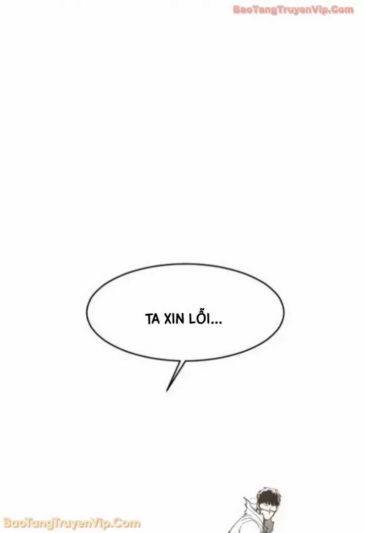 Vùng Đất Sương Mù - Chapter 28 - Trang 104