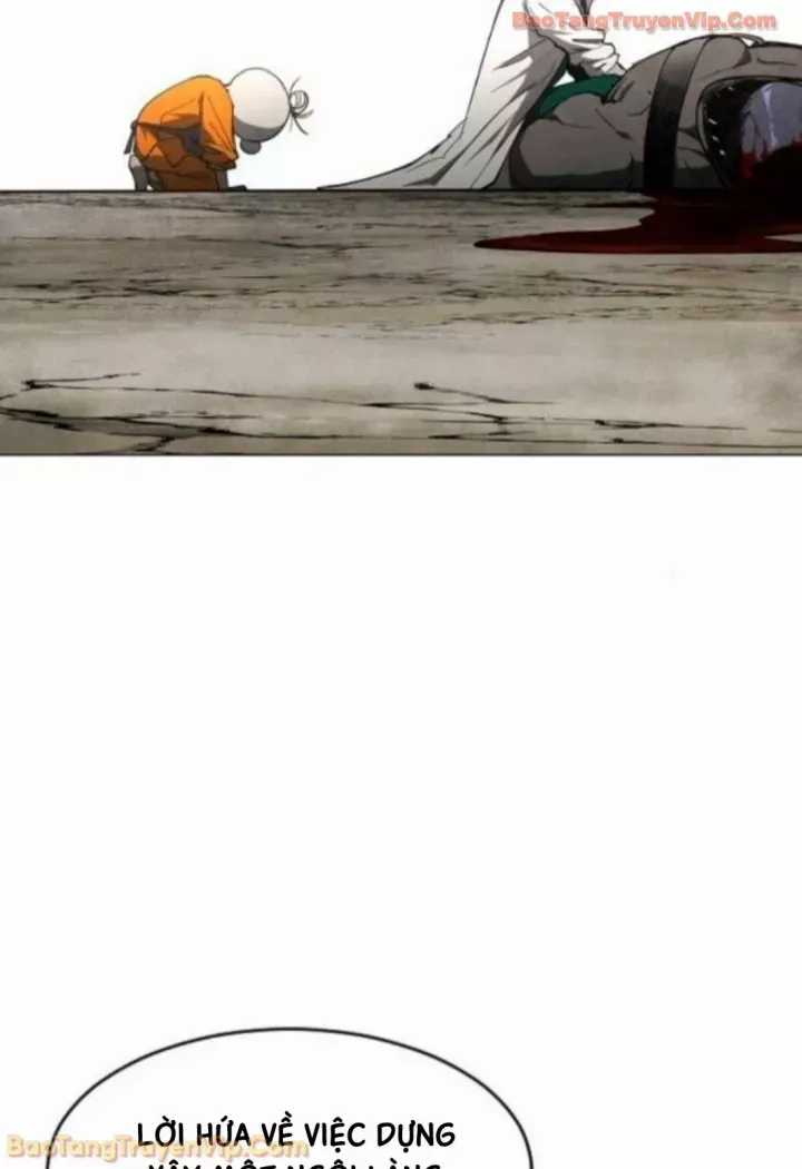 Vùng Đất Sương Mù - Chapter 28 - Trang 105