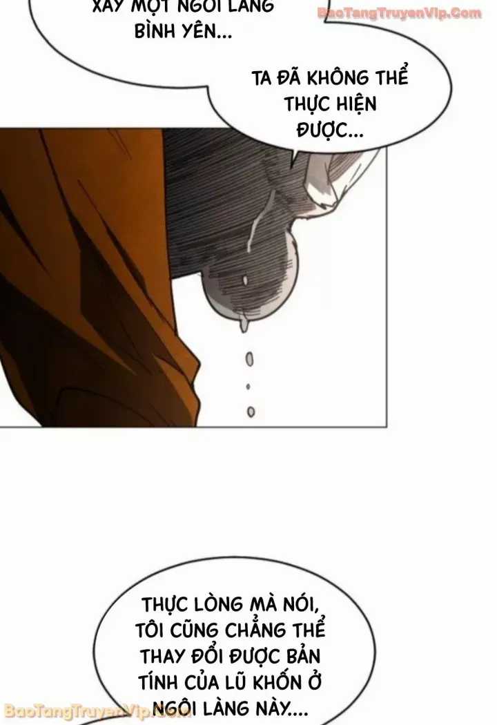 Vùng Đất Sương Mù - Chapter 28 - Trang 106