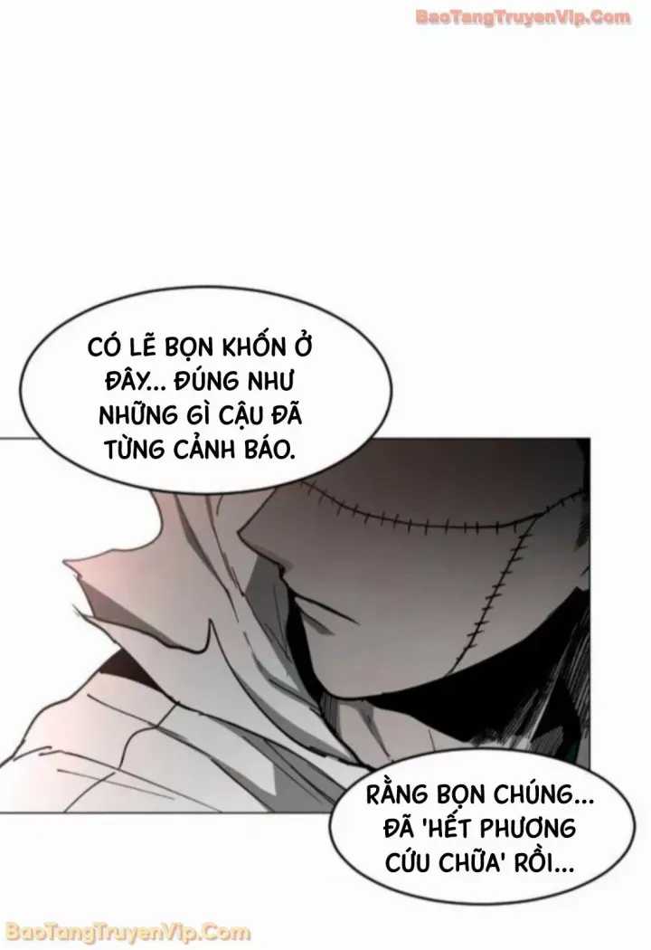 Vùng Đất Sương Mù - Chapter 28 - Trang 108