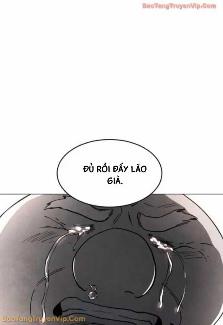 Vùng Đất Sương Mù - Chapter 28 - Trang 109