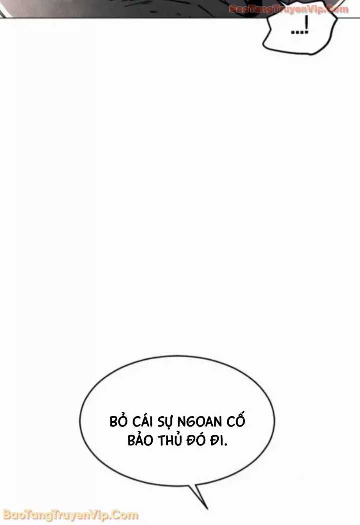 Vùng Đất Sương Mù - Chapter 28 - Trang 110