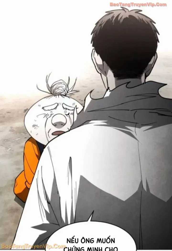 Vùng Đất Sương Mù - Chapter 28 - Trang 111