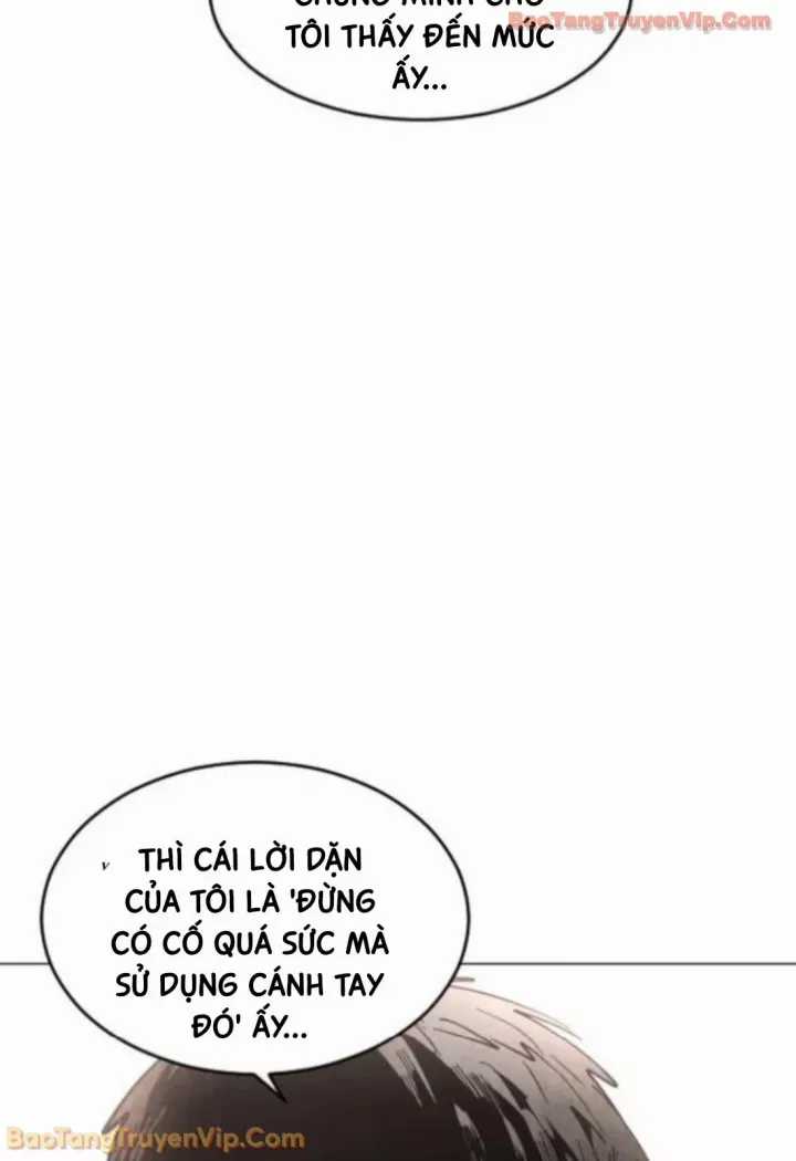 Vùng Đất Sương Mù - Chapter 28 - Trang 112