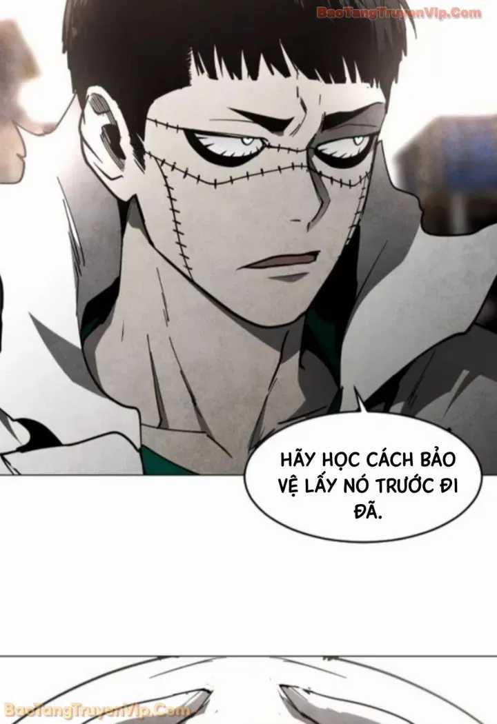 Vùng Đất Sương Mù - Chapter 28 - Trang 113