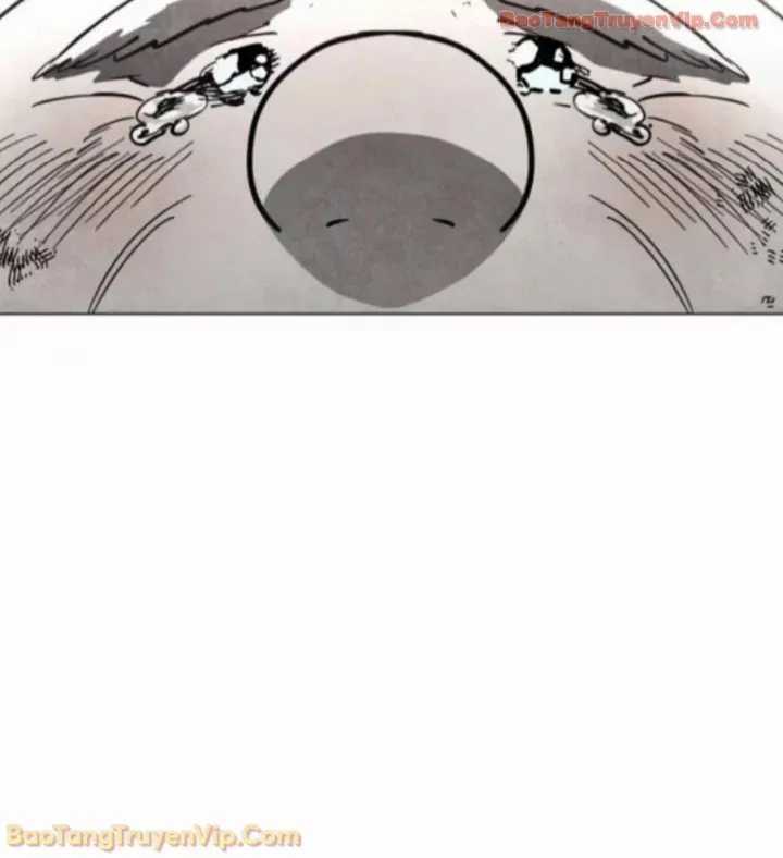 Vùng Đất Sương Mù - Chapter 28 - Trang 114