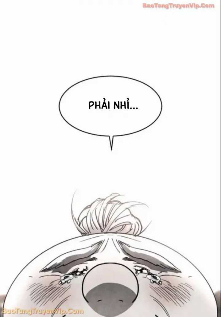 Vùng Đất Sương Mù - Chapter 28 - Trang 115