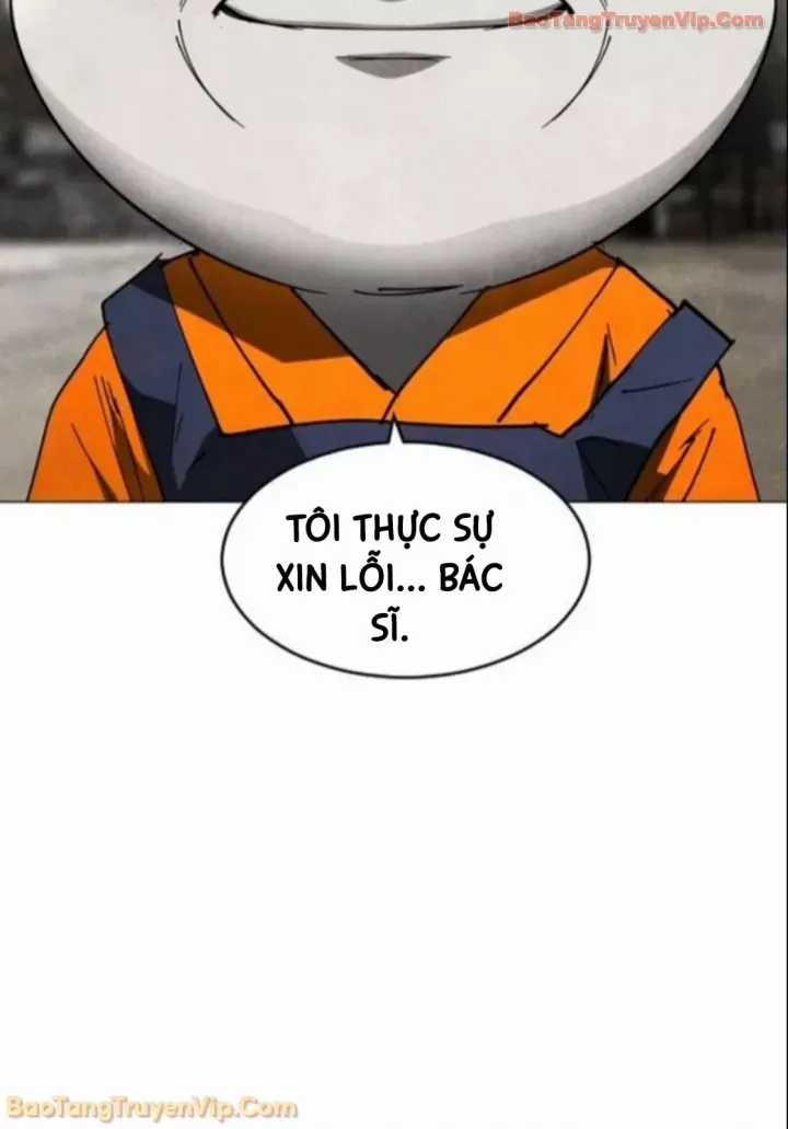 Vùng Đất Sương Mù - Chapter 28 - Trang 116