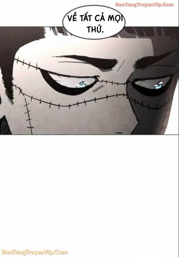 Vùng Đất Sương Mù - Chapter 28 - Trang 117
