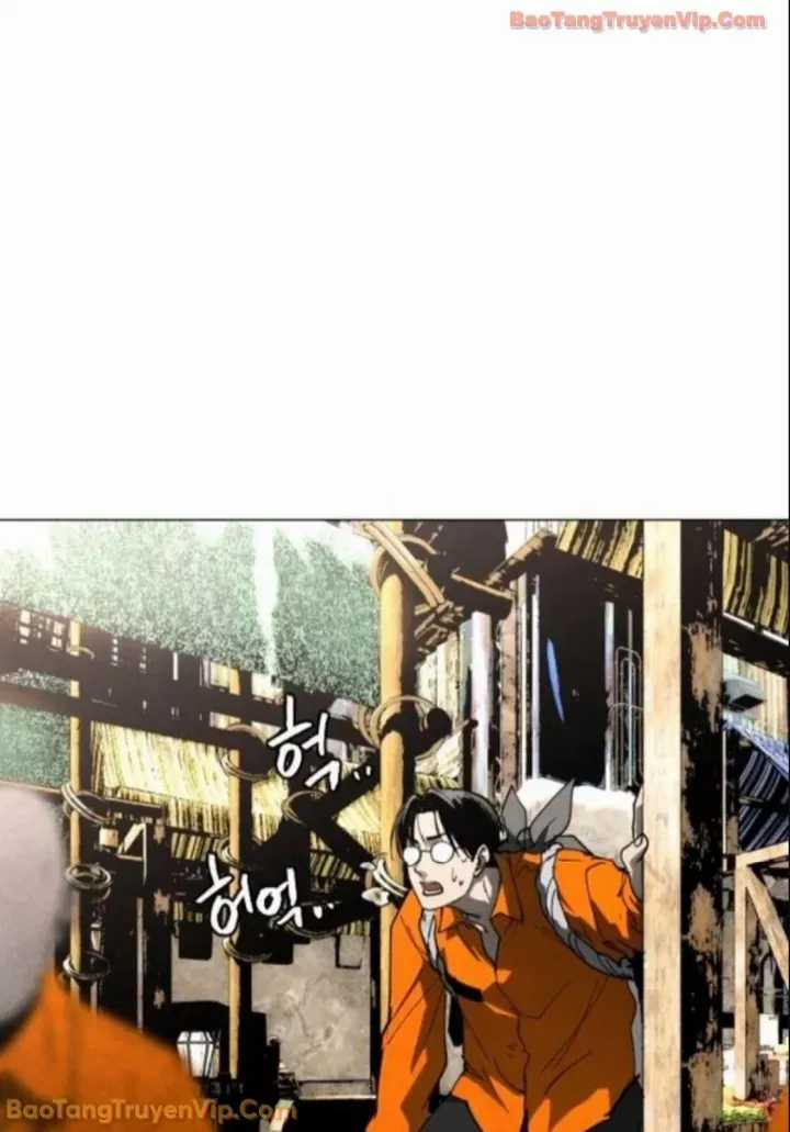 Vùng Đất Sương Mù - Chapter 28 - Trang 118