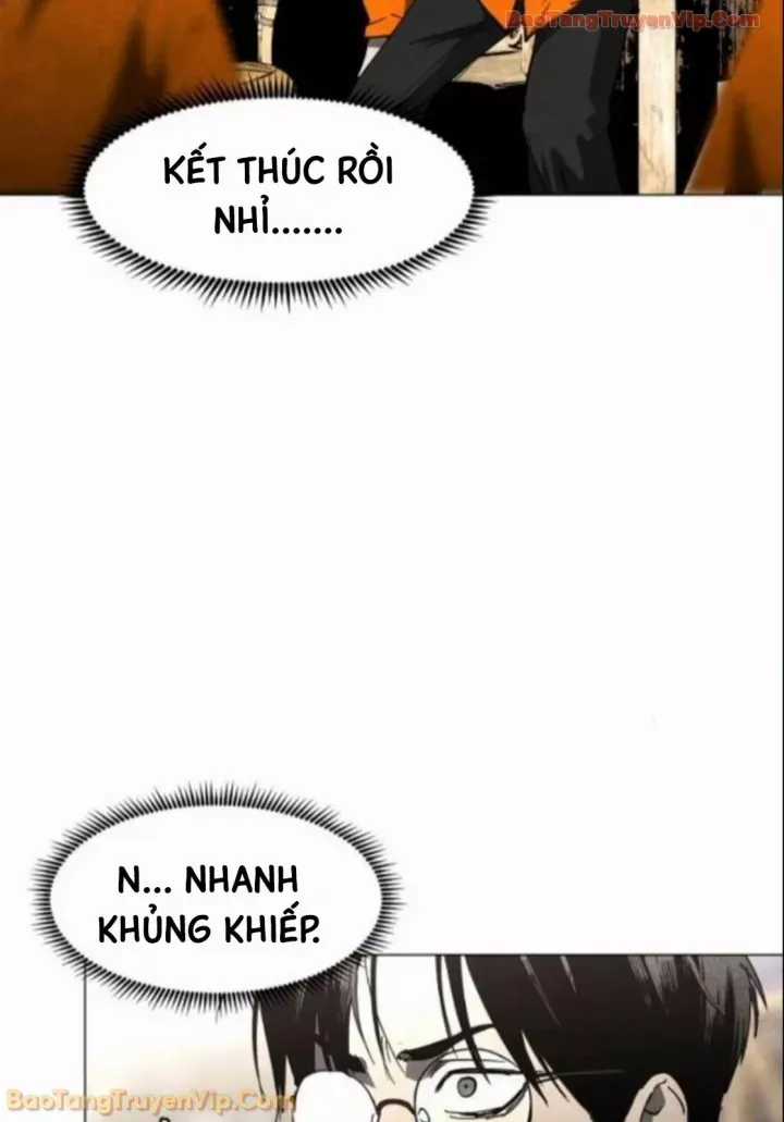 Vùng Đất Sương Mù - Chapter 28 - Trang 119