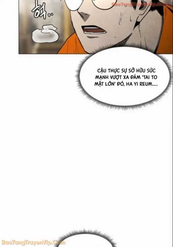 Vùng Đất Sương Mù - Chapter 28 - Trang 120