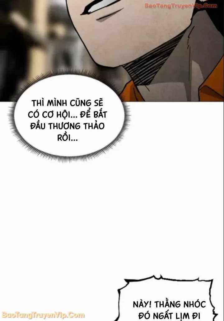 Vùng Đất Sương Mù - Chapter 28 - Trang 123