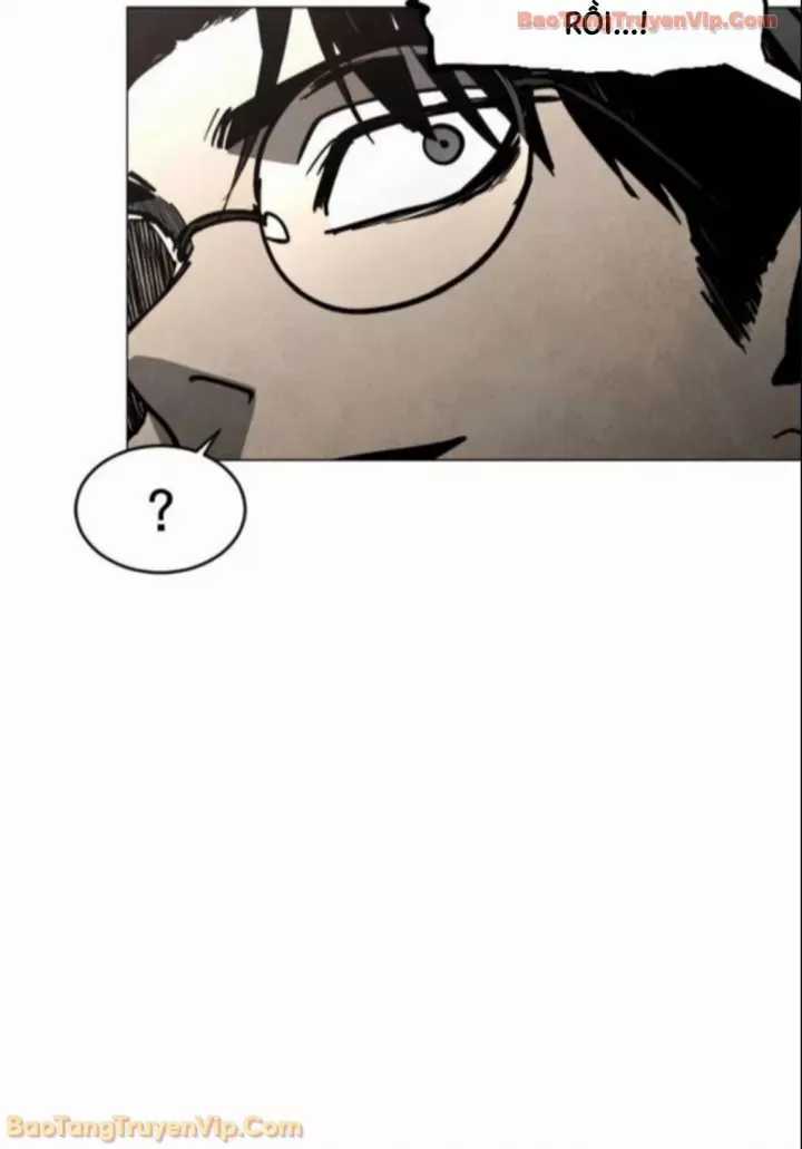 Vùng Đất Sương Mù - Chapter 28 - Trang 124