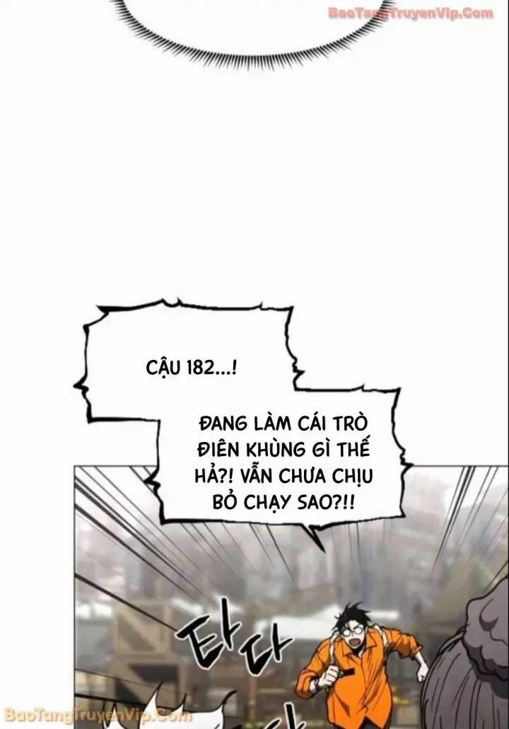 Vùng Đất Sương Mù - Chapter 28 - Trang 126