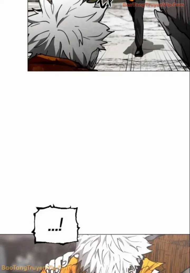 Vùng Đất Sương Mù - Chapter 28 - Trang 127