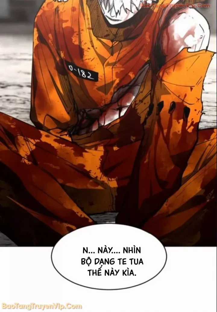 Vùng Đất Sương Mù - Chapter 28 - Trang 128