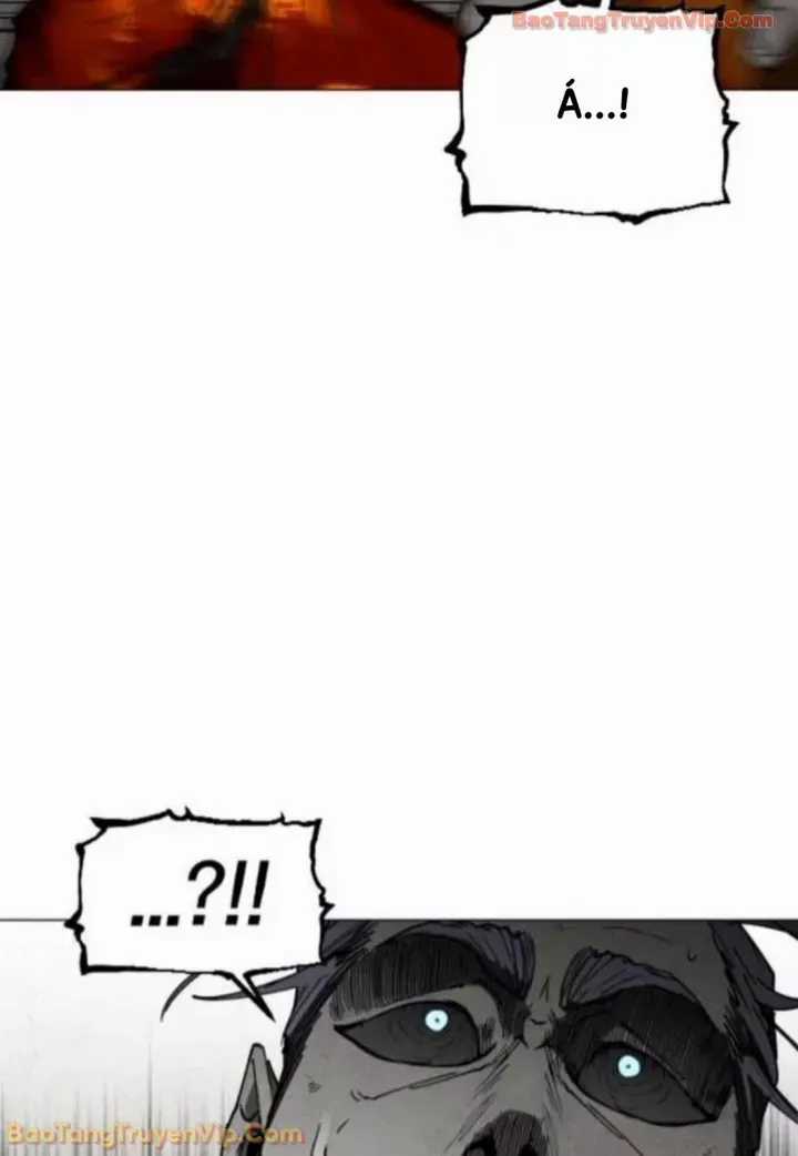 Vùng Đất Sương Mù - Chapter 28 - Trang 14