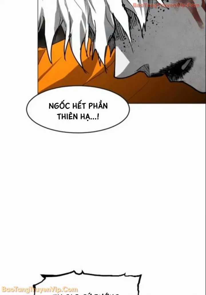 Vùng Đất Sương Mù - Chapter 28 - Trang 131