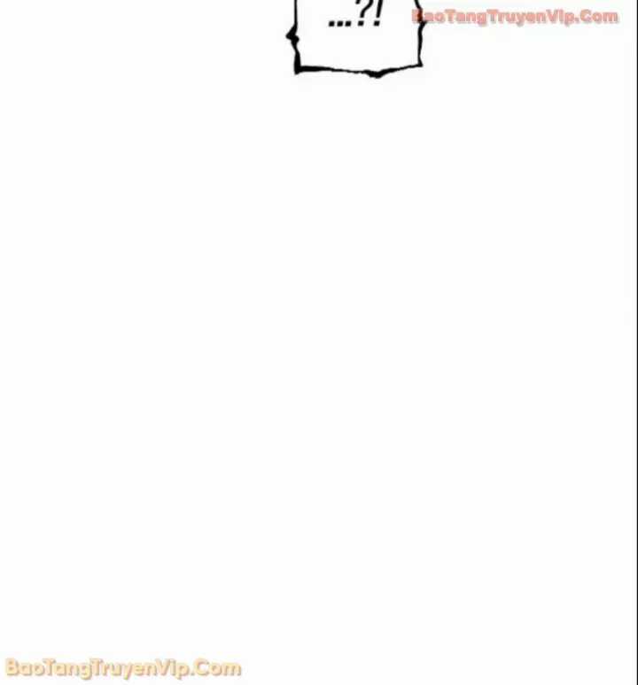 Vùng Đất Sương Mù - Chapter 28 - Trang 133